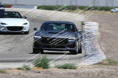 media/Jul-26-2025-Speed Ventures (Sat) [[fe569e6cf0]]/Purple Group/Outside Grapevine/